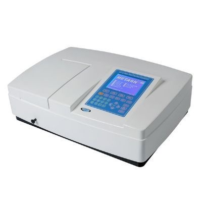 UV-6000PC大屏幕紫外可见分光光度计的图?/></a></div> <div class=