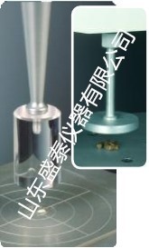 盛泰仪器压板探头科研实验的图?/></a></div> <div class=