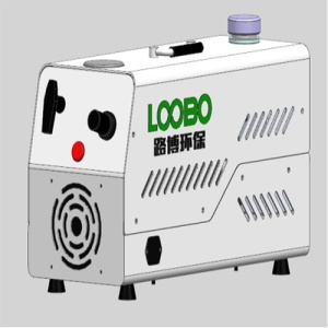 LB-3300气溶胶发生器的图?/></a></div> <div class=