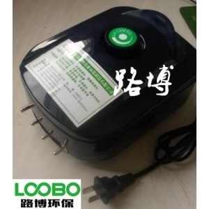 LB-808 BOD5曝气装置的图?/></a></div> <div class=