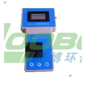 LB-AD-1A便携式氨氮测定仪的图?/></a></div> <div class=