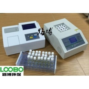 LB-1800型总氮测定?.05-100mg/L的图?/></a></div> <div class=