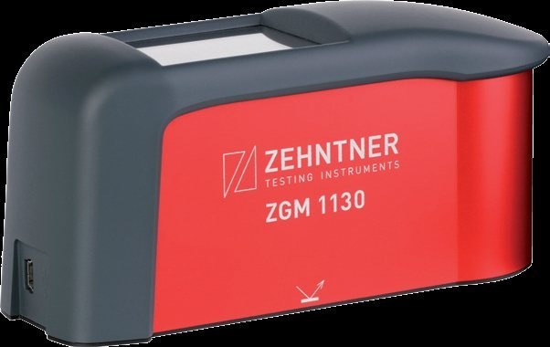 Zehntner ZGM1130光泽度计的图?/></a></div> <div class=