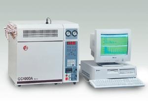 GC-4008B型煤矿实验室用气相色谱仪的图?/></a></div> <div class=