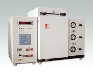 GC-4075（ZRJ-1）型煤自燃测定仪的图?/></a></div> <div class=