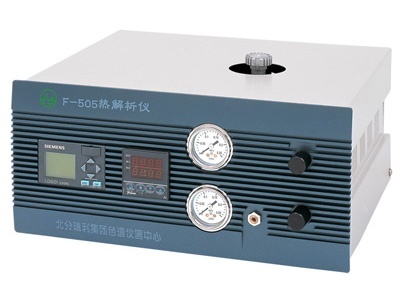 F-505热解析仪的图?/></a></div> <div class=