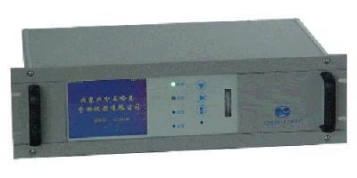 QRD-1102C型数字化氢分析器的图?/></a></div> <div class=