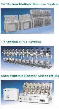 Parr组合式化学反应器和高通量反应系统的图?/></a></div> <div class=