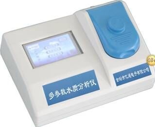 EWT- SZ4镍测定仪的图?/></a></div> <div class=