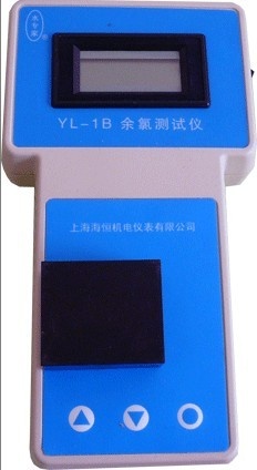 锰离子测试仪的图?/></a></div> <div class=