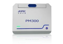 PM300的图?/></a></div>              <div class=