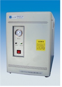 GA-3000低噪音空气泵的图?/></a></div>              <div class=