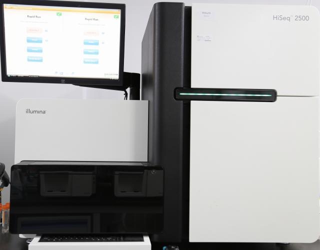 Illumina Hiseq2500基因测序分析系统的图?/></a></div> <div class=