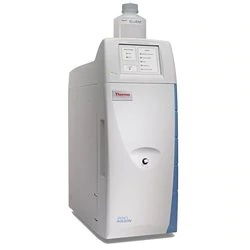 Thermo scientific Aquion IC离子色谱的图?/></a></div>              <div class=