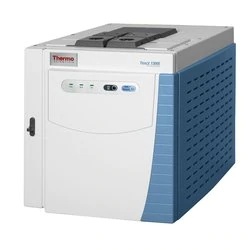 Thermo Scientific TRACE 1300E气相色谱系统的图?/></a></div>              <div class=