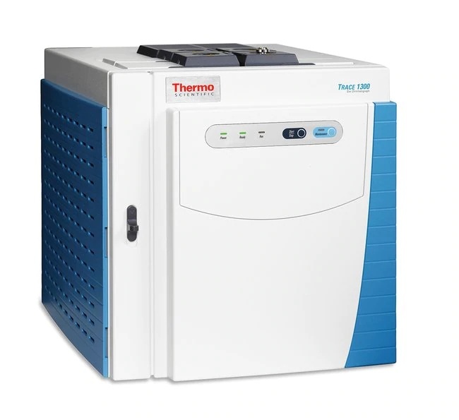 Thermo Scientific气相色谱仪TRACE 1300系列的图?/></a></div>              <div class=