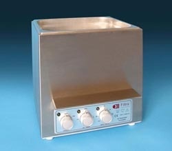 超声波清洗器　　　(Ultrasonic Bath)的图?/></a></div>              <div class=