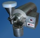 锤式粉碎机　　　(Hammer Mill)的图?/></a></div> <div class=