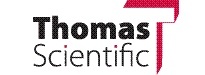 THOMAS SCIENTIFIC的图?/></a></div> <div class=