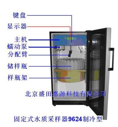 固定式水质采样器的图?/></a></div>              <div class=