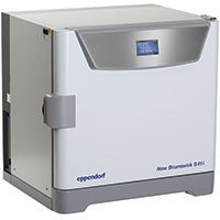 Eppendorf S41i CO2恒温摇床的图?/></a></div> <div class=