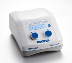 Eppendorf PiezoXpert压电式破膜仪的图?/></a></div> <div class=