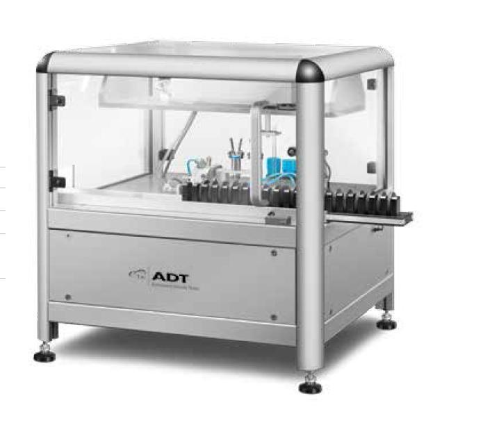 ADT自动密度测试?Automated Density Tester)的图?/></a></div> <div class=