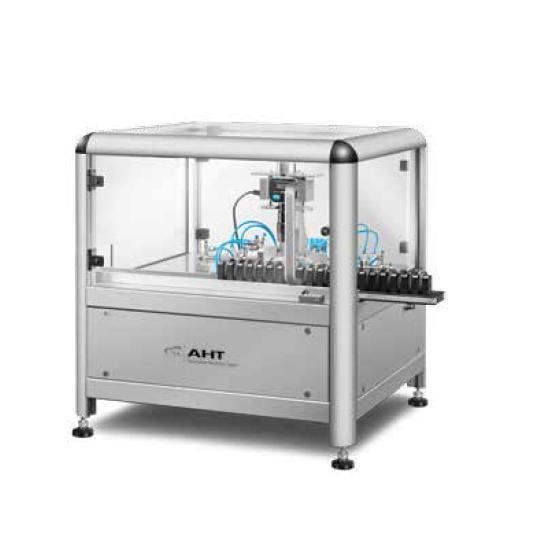 AHT自动硬度测试?Automated Hardness Tester)的图?/></a></div> <div class=