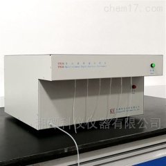 无机材料多元素快速分析仪的图?/></a></div> <div class=