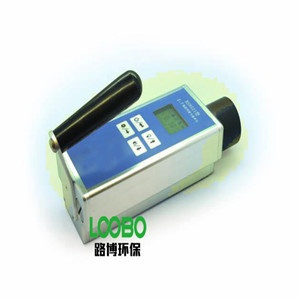 辐射防护用x?#947;剂量当量率仪9521的图?/></a></div> <div class=