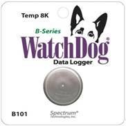 WatchDog B101钮扣式温度记录仪的图?/></a></div> <div class=