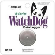 WatchDog B100钮扣式温度记录仪的图?/></a></div> <div class=