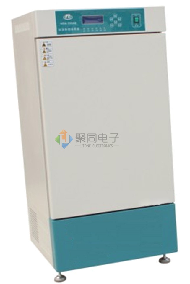 智能低温光照培养箱PGXD-300多段程序控制的图?/></a></div> <div class=