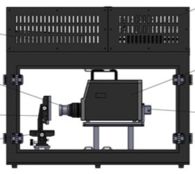 OLED IVL测试系统的图?/></a></div> <div class=