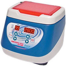 Digital MicroPlate Genie Pulse的图?/></a></div> <div class=