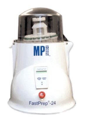 MP Fastprep24 5G快速核酸蛋白提取仪的图?/></a></div> <div class=