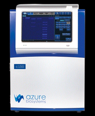 Azure C150凝胶成像系统的图?/></a></div> <div class=