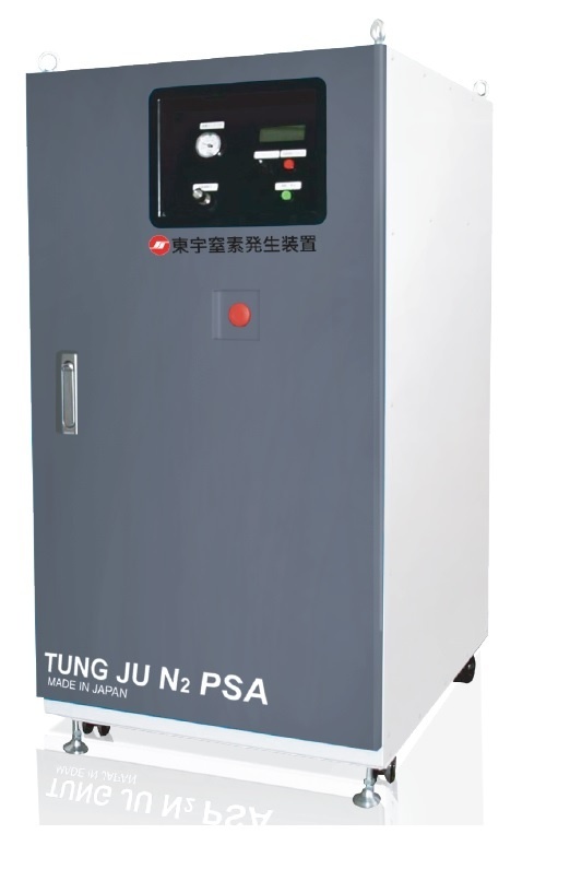 东宇氮气发生器TJ30-97S的图?/></a></div> <div class=