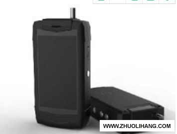 ZL-2000H激光拉曼光谱检测仪的图?/></a></div> <div class=