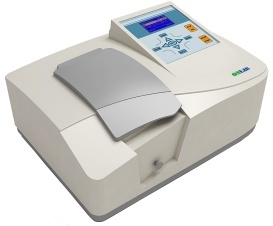 卓力行ZLH-3100(PC)型可见分光光度计的图?/></a></div> <div class=