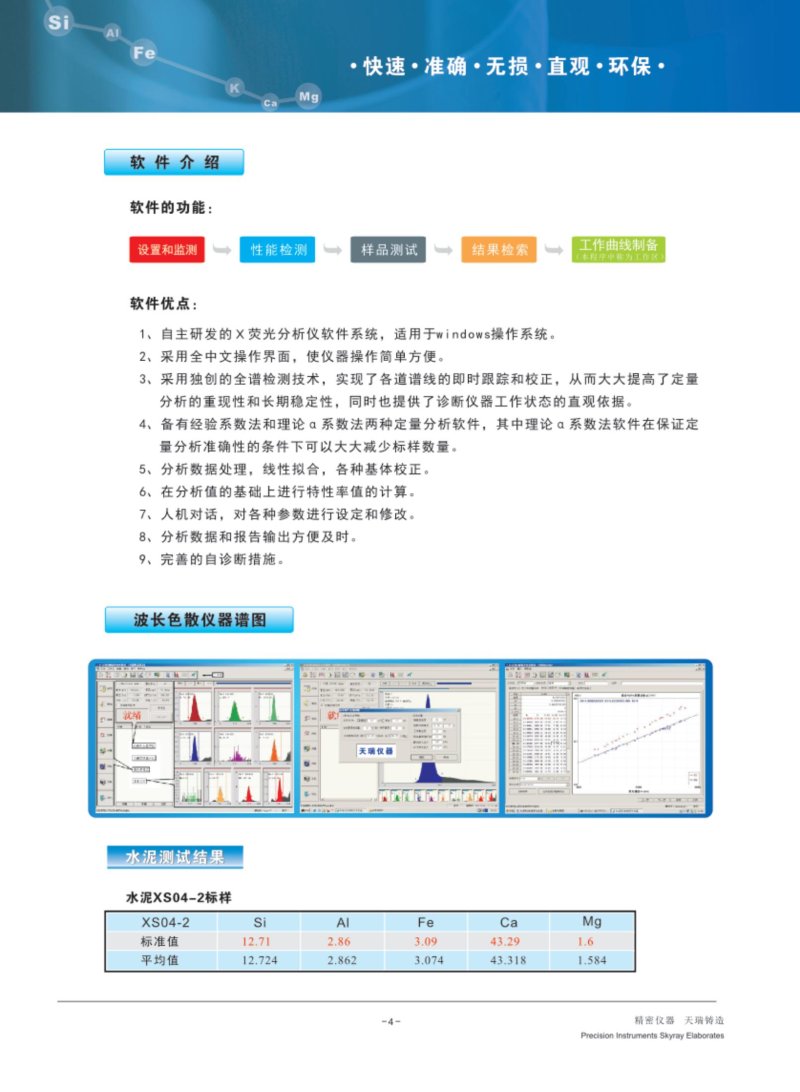 WDX-200(中文)固定道波长色散X荧光光谱 ..._04.jpg