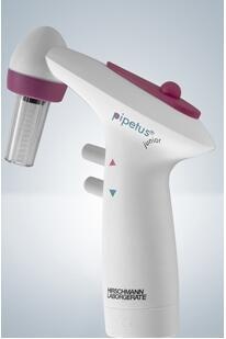 Pipetus?-junior手动移液管控制器的图?/></a></div> <div class=