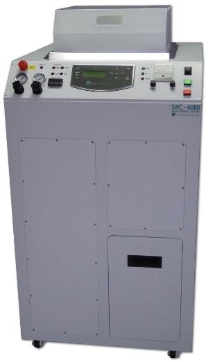 NanoMaster SWC-4000型CMP后清洗机的图?/></a></div> <div class=