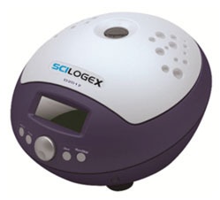 Scilogex D2012＆D2012 Plus台式高速微量小型离心机的图?/></a></div> <div class=