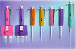 Thermo Fisher芬兰雷勃Finnpipette彩色液器的图?/></a></div> <div class=