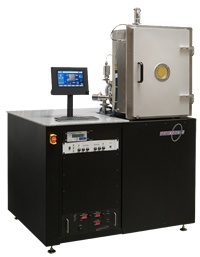 电子束蒸发镀膜机(E-beam Evaporator)的图?/></a></div> <div class=