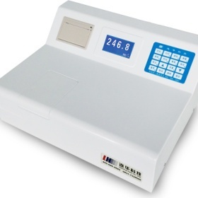 COD快速测定仪5B-3C的图?/></a></div> <div class=