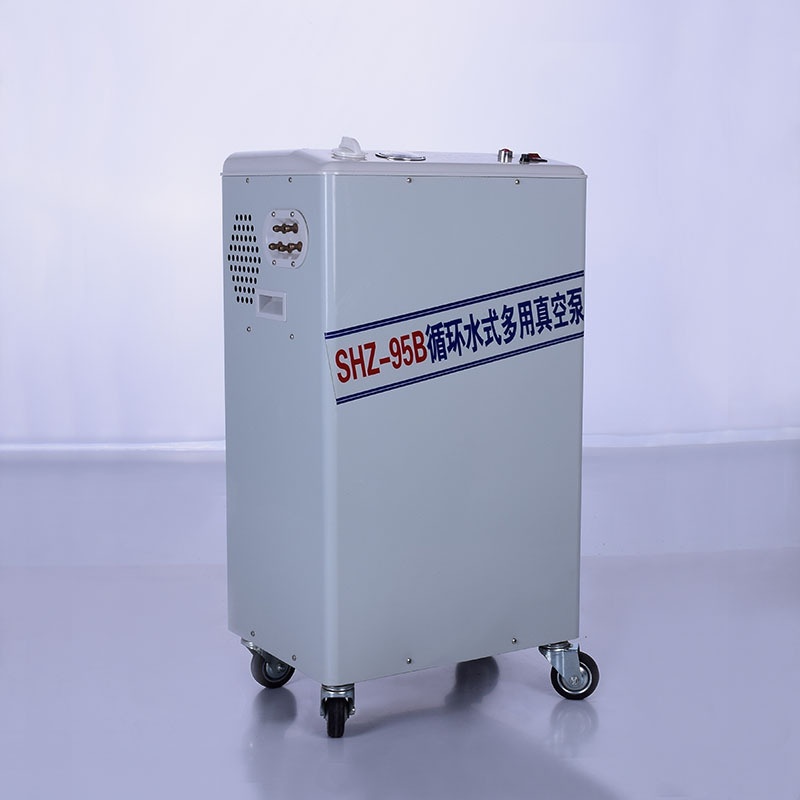 SHZ-95B循环水多用真空泵的图?/></a></div> <div class=