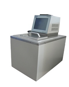 XIATECH-恒温?C4000的图?/></a></div> <div class=