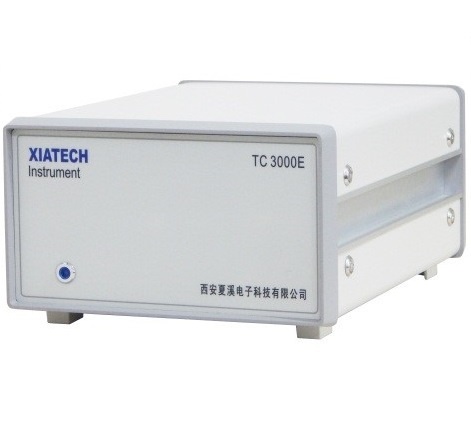 XIATECH TC3000E便携式导热系数仪的图?/></a></div> <div class=